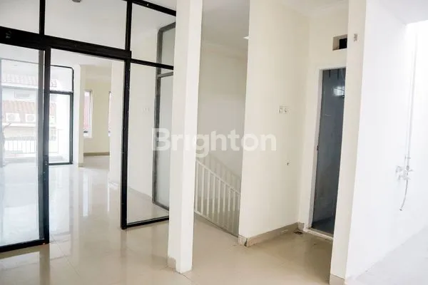 image RUMAH SIAP HUNI BAGUS DURI KEPA JAKARTA BARAT  (4)