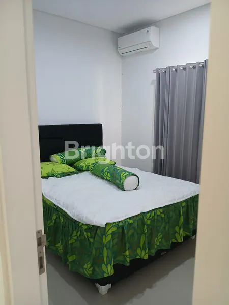 image RUMAH DI VIEW PARK KERTONATAN (5)