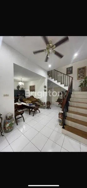 image CILANGKAP. JAKARTA TIMUR. MABES TNI (1)