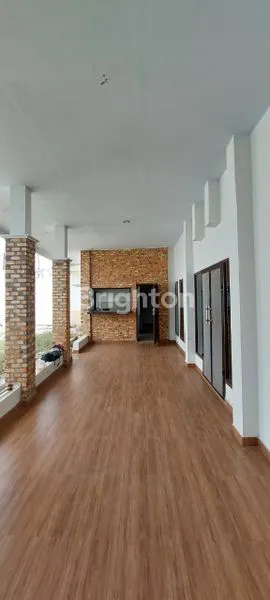 image RUMAH MEWAH AREA JL.SUDIRMAN (8)