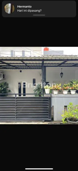 image CILANGKAP. JAKARTA TIMUR. MABES TNI (2)