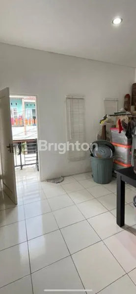 image CILANGKAP. JAKARTA TIMUR. MABES TNI (4)