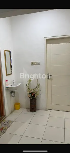 image CILANGKAP. JAKARTA TIMUR. MABES TNI (5)