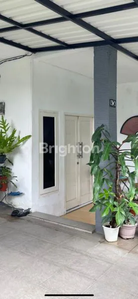 image CILANGKAP. JAKARTA TIMUR. MABES TNI (7)