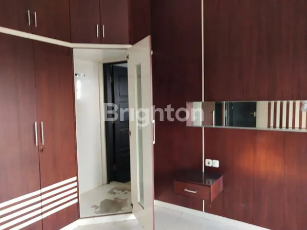 image RUMAH MEWAH AREA JL.SUDIRMAN (4)