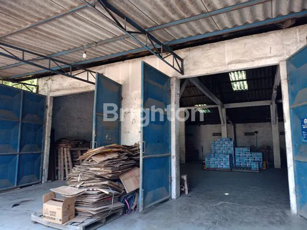image TANAH DAN GUDANG 0KM JALAN LINGKAR TIMUR SIDOARJO (5)