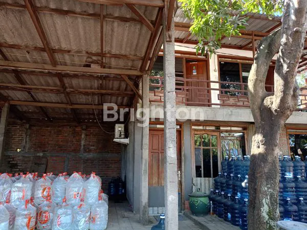 image TANAH DAN GUDANG 0KM JALAN LINGKAR TIMUR SIDOARJO (6)