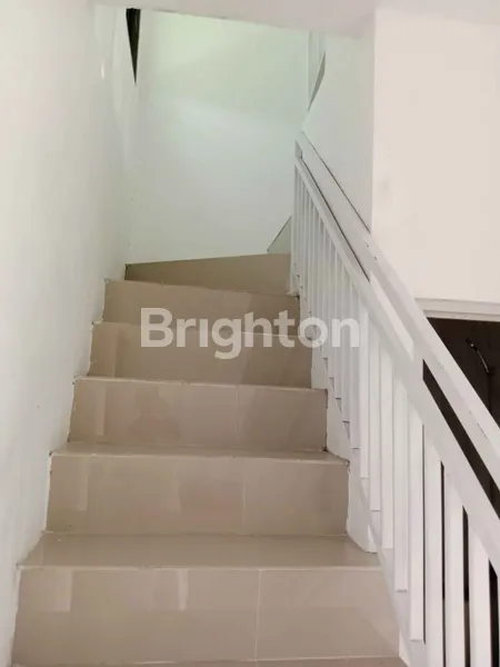 image DIJUAL RUMAH LOKASI DENPASAR (3)