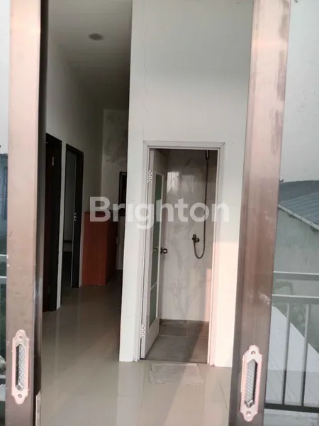 image DIJUAL RUMAH LOKASI DENPASAR (4)