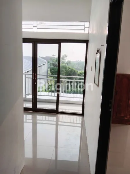 image DIJUAL RUMAH LOKASI DENPASAR (5)