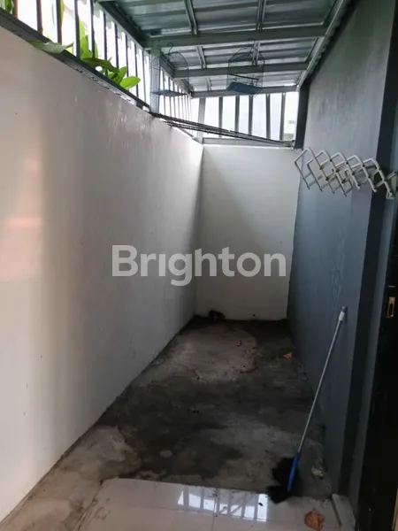 image DIJUAL RUMAH LOKASI DENPASAR (6)