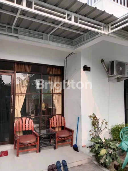 image DIJUAL RUMAH LOKASI DENPASAR (7)