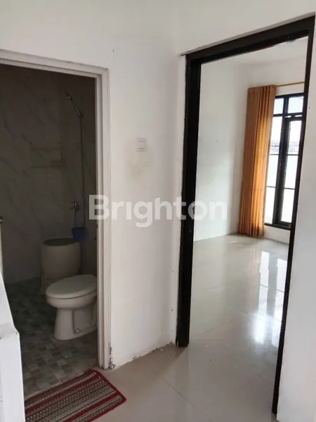 image DIJUAL RUMAH LOKASI DENPASAR (8)