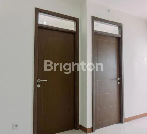 image APARTMENT 2BR LOKASI STRATEGIS DEKAT KAMPUS UIN SANGAT MURAH, TURUN HARGA\U203C\UFE0F\U203C\UFE0F (3)