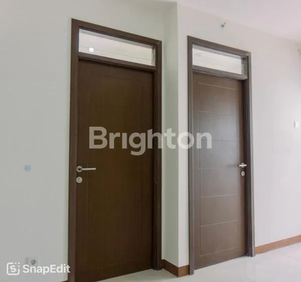image APARTMENT MURAH DI BAWAH HARGA PASAR 2BR LOFT VILLES CITY TANGERANG (4)