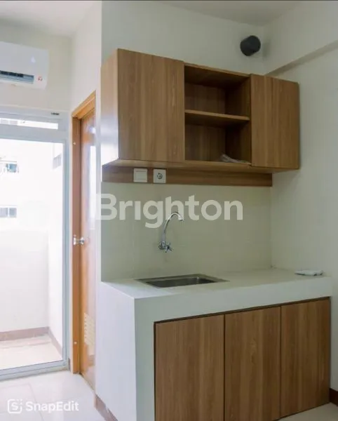 image APARTMENT MURAH DI BAWAH HARGA PASAR 2BR LOFT VILLES CITY TANGERANG (5)