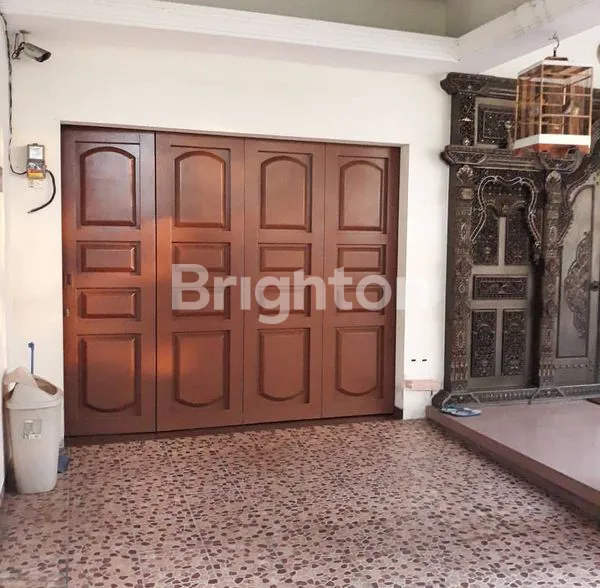 image STELIT INDAH  (3)