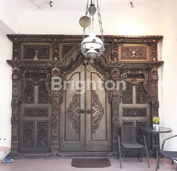 image STELIT INDAH  (4)