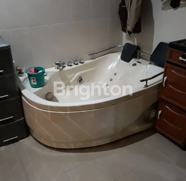 image STELIT INDAH  (5)