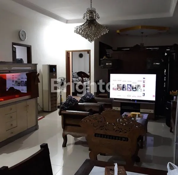 image STELIT INDAH  (8)