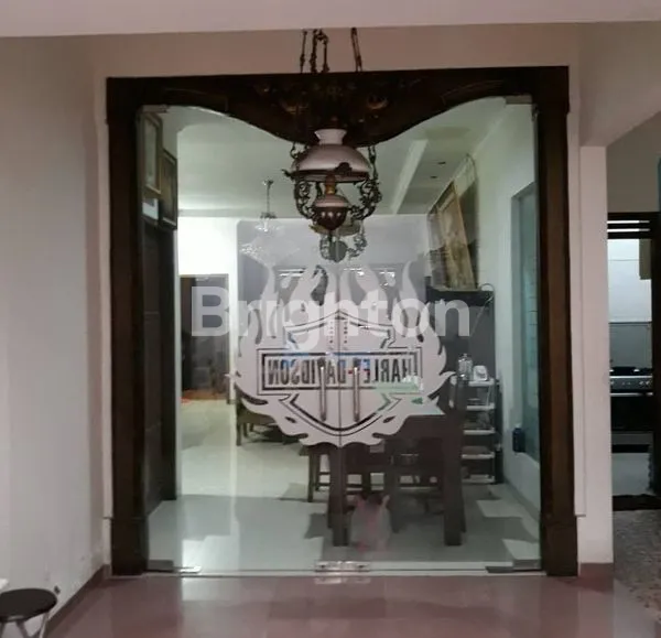 image STELIT INDAH  (6)