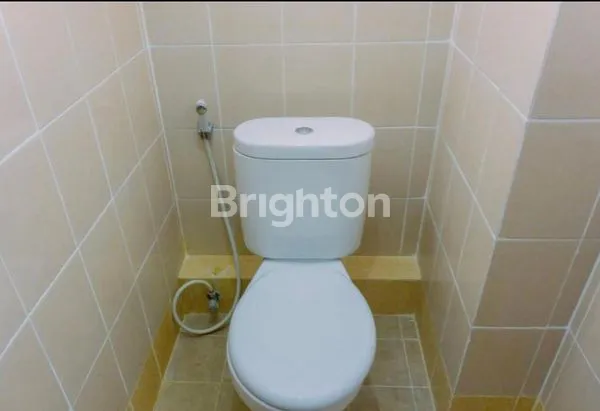 image APARTMENT 2BR LOKASI STRATEGIS DEKAT KAMPUS UIN SANGAT MURAH, TURUN HARGA\U203C\UFE0F\U203C\UFE0F (8)