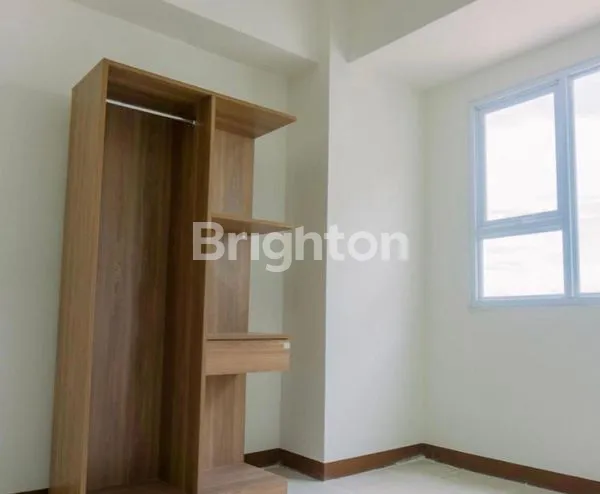 image APARTMENT 2BR LOKASI STRATEGIS DEKAT KAMPUS UIN SANGAT MURAH, TURUN HARGA\U203C\UFE0F\U203C\UFE0F (5)