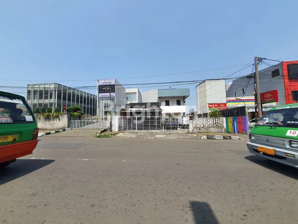 image RUKO GANDENG DI TENGAH KOTA BOGOR (4)