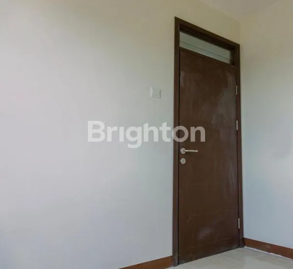 image APARTMENT 2BR LOKASI STRATEGIS DEKAT KAMPUS UIN SANGAT MURAH, TURUN HARGA\U203C\UFE0F\U203C\UFE0F (4)