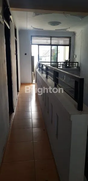 image DIJUAL RUMAH DISAWOJAJAR DUA MALANG (3)