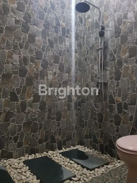 image DIJUAL RUMAH DISAWOJAJAR DUA MALANG (5)