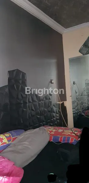 image DIJUAL RUMAH DISAWOJAJAR DUA MALANG (7)