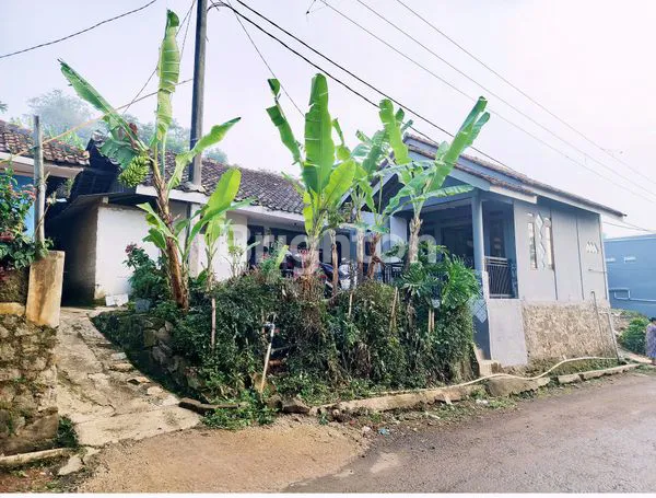 image RUMAH DI JUAL DI KABUPATEN BANDUNG BARAT (1)