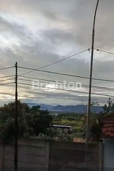 image RUMAH DI JUAL DI KABUPATEN BANDUNG BARAT (3)