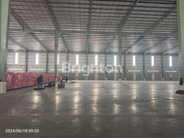 image GUDANG SEGERA DI DAAN MOGOT JAKARTA BARAT (1)