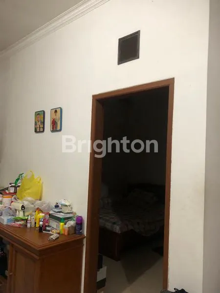 image RUMAH 1 LANTAI DAERAH KOMPLEK PASADENA (3)