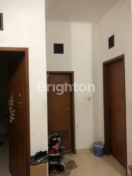 image RUMAH 1 LANTAI DAERAH KOMPLEK PASADENA (2)