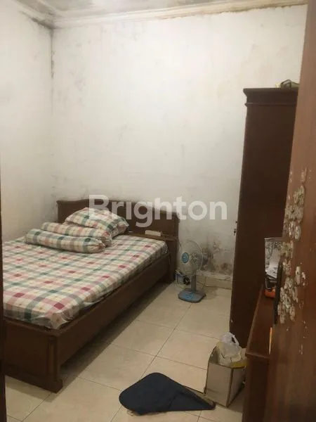 image RUMAH 1 LANTAI DAERAH KOMPLEK PASADENA (5)