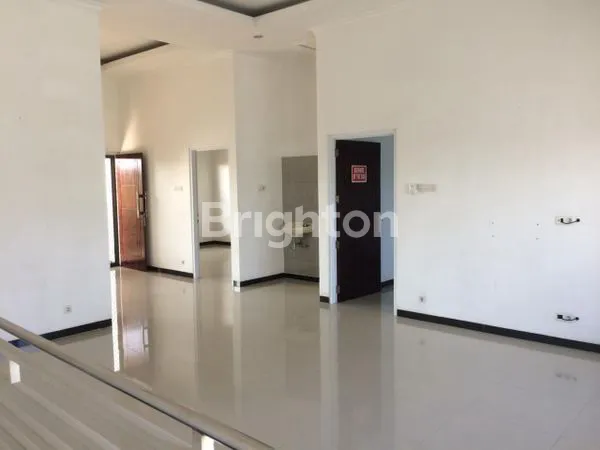 image RUKO DAN KANTOR KOTA KEDIRI (4)