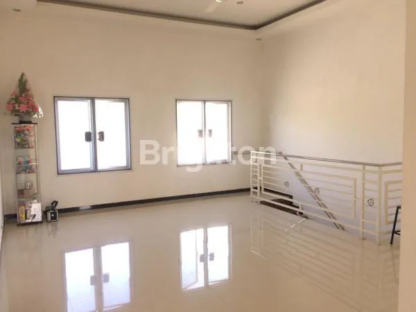 image RUKO DAN KANTOR KOTA KEDIRI (5)