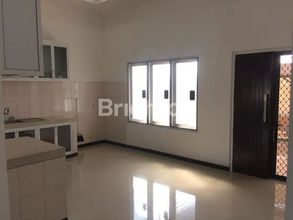 image RUKO DAN KANTOR KOTA KEDIRI (6)