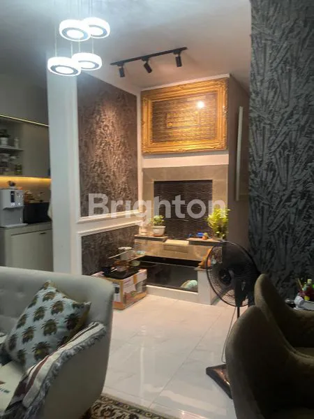 image GUDANG DI JALAN PRANCIS DADAP TANGERANG  (4)