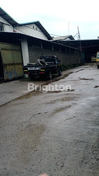 image GUDANG DI JALAN PRANCIS DADAP TANGERANG  (5)