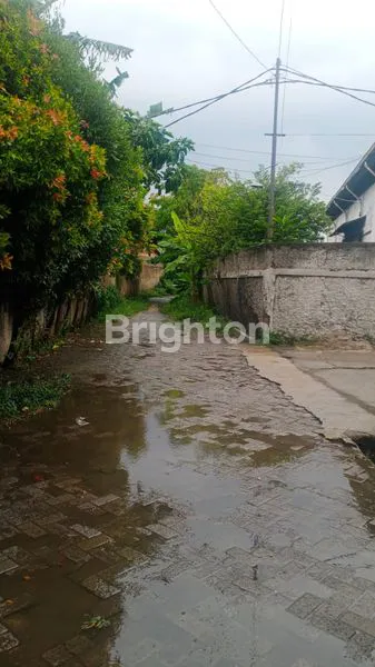 image GUDANG DI JALAN PRANCIS DADAP TANGERANG  (6)