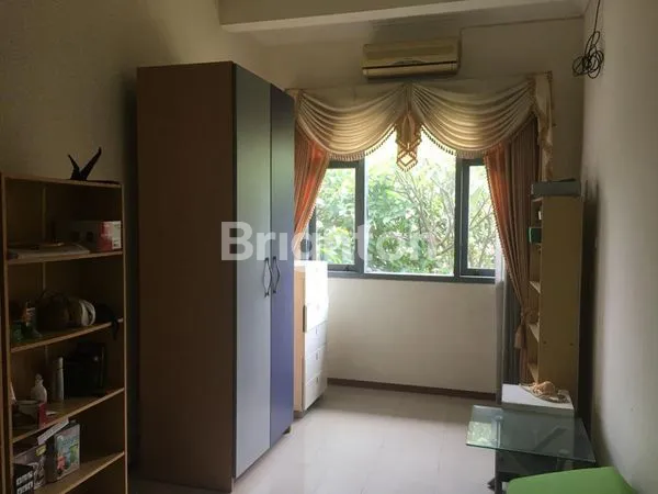 image RUMAH RUNGKUT MAPAN TIMUR (4)