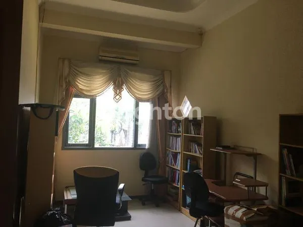 image RUMAH RUNGKUT MAPAN TIMUR (3)