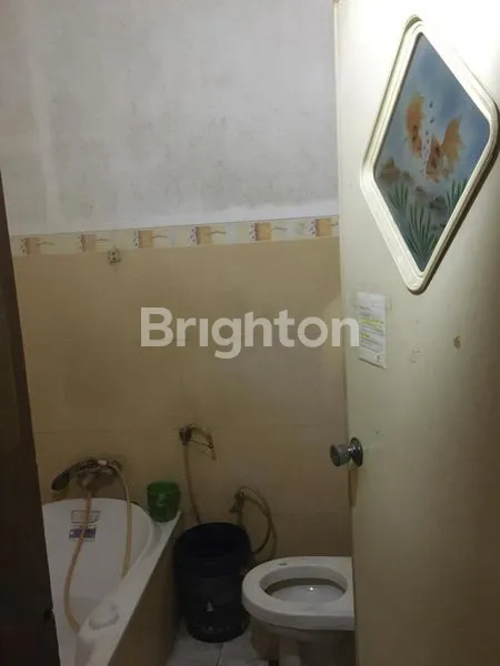 image RUMAH RUNGKUT MAPAN TIMUR (8)