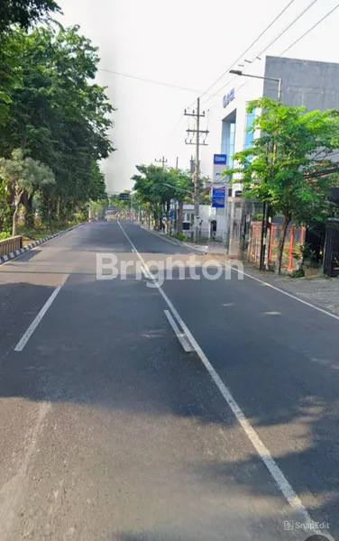 image DIPONEGORO PUSAT KOTA SURABAYA PUSAT  (2)