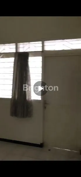 image RUMAH RUNGKUT MAPAN TIMUR (3)