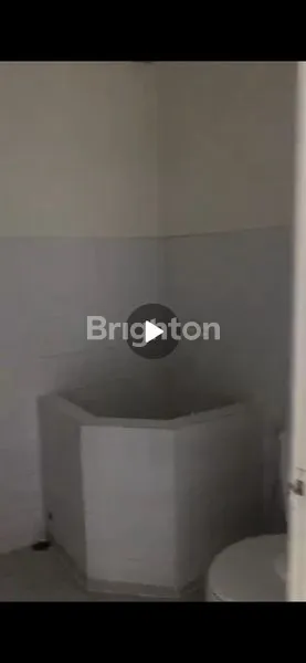 image RUMAH RUNGKUT MAPAN TIMUR (5)